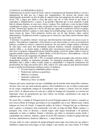 Historia-lingua-galega.pdf