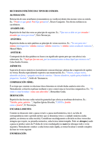 Recursos-estilisticos.pdf