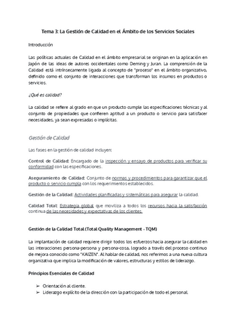 Tema-3-GOSS.pdf