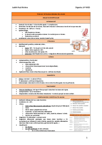 TEMA-28-PATOLOGIA-BENIGNA-DEL-COLON.pdf