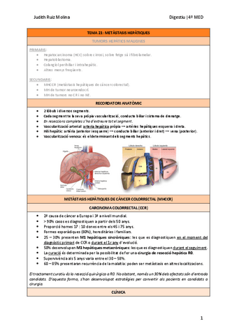 TEMA-21-METASTASIS-HEPATIQUES.pdf