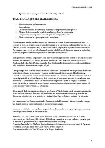 RESUMEN-APUNTES-HISTORIA-DE-LA-ARQUEOLOGIA-Y-SUS-CORRIENTES-ACTUALES.pdf