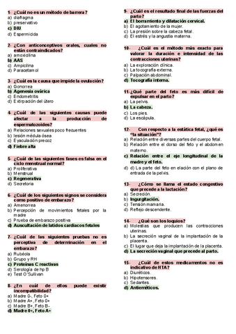 Examen-con-respuestas-1.pdf