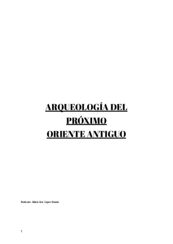 ARQUEOLOGIA-DEL-PROXIMO-ORIENTE-ANTIGUO-HASTA-ISIN-LARSA-6.2.pdf