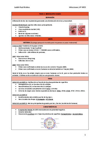 TEMA-1-BRONQUITIS-AGUDA.pdf