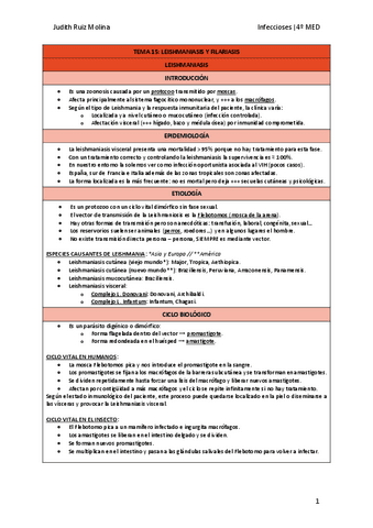 TEMA-15-LEISHMANIASIS-Y-FILARIASIS.pdf