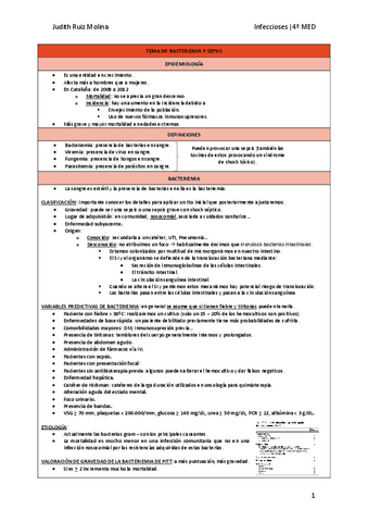 TEMA-30-BACTERIEMIA-I-SEPSIS.pdf