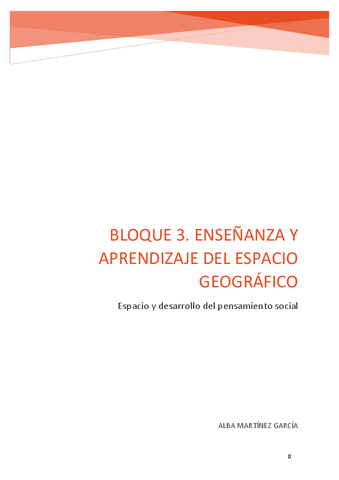bloque-3-1-didactica.pdf