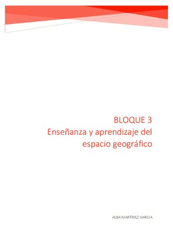 Bloque-3-2-Didactica.pdf
