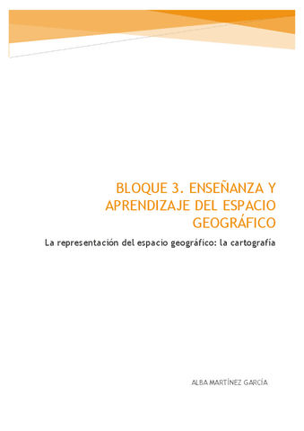 Didactica-bloque-3-3.pdf