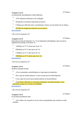 Examen-oftalmica-avanzada.pdf