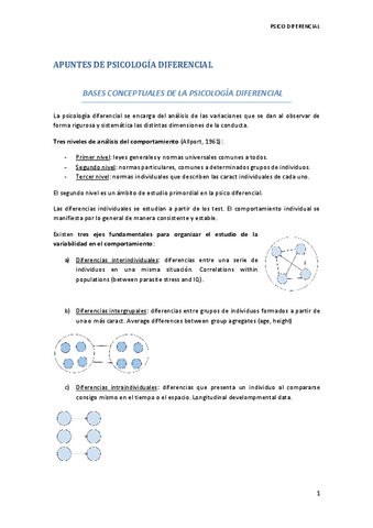 APUNTES-DE-PSICOLOGIA-DIFERENCIAL.pdf