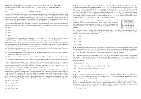 Examen-Junio-2023.pdf