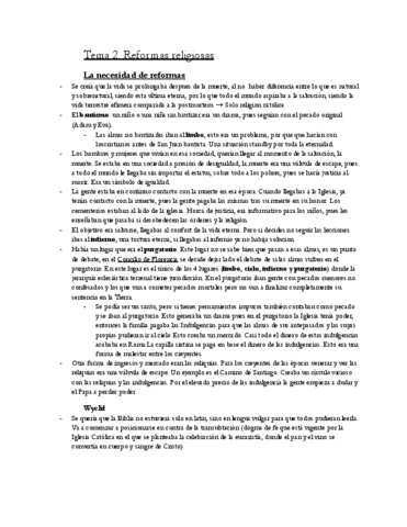 Historia-Moderna-Tema-2.pdf