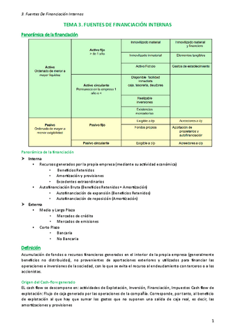 3.-Fuentes-De-Financiacion-Internas.pdf