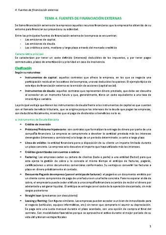 4.-Fuentes-de-financiacion-externas.pdf