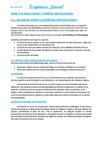 Resumen-linguistica-tema-2.pdf