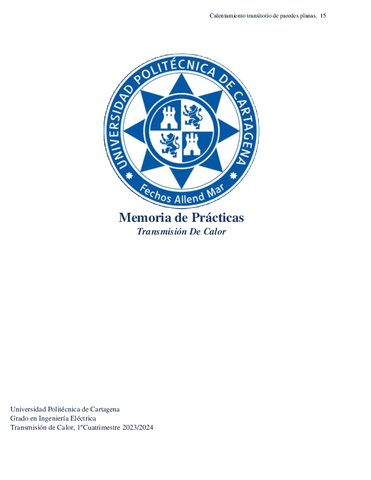 Practica-2-Transmision-Calor.pdf