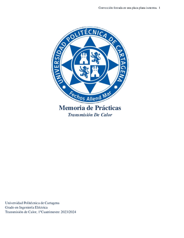 Practica-4-Transmision-Calor.pdf