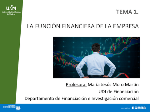 Tema-1La-Funcion-Financiera-de-la-Empresa.pdf