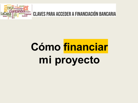 3.-Financiacion-Bancaria.pdf