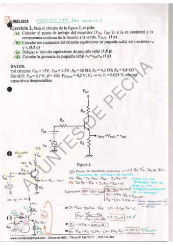 1er PARCIAL- EJERCICOS DE EXAMEN RESUELTOS  BJTs.pdf