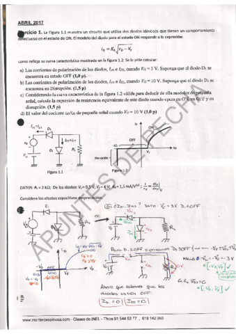 1er PARCIAL- EJERCICOS DE EXAMEN RESUELTOS  AÑO 2017.pdf