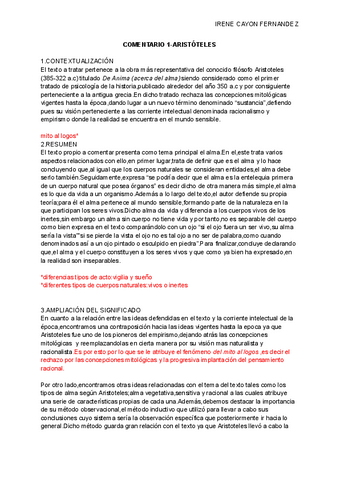 COMENTARIOS-DE-TEXTO-1-8-Historia-de-la-psicologia.pdf