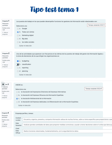 Examen tipo test tema 1.pdf