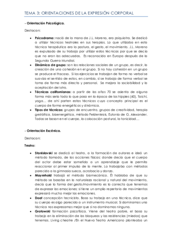 Expresión Corporal ORIENTACIONES Y ORIGEN.pdf