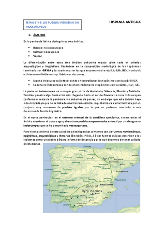 Antigua-3a-TEMA-5.pdf
