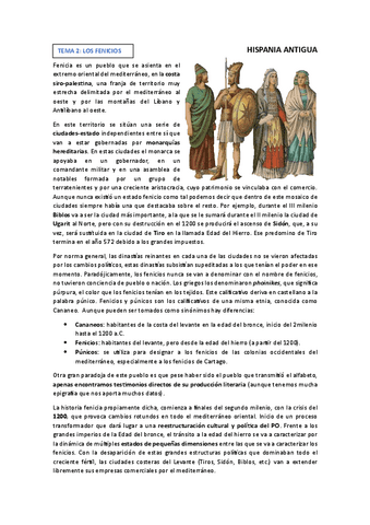 Antigua-3o-TEMA-2.pdf