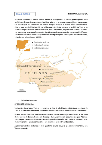 Antigua-3o-TEMA-3.pdf