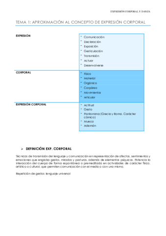 Temario EXP CORPORAL.pdf