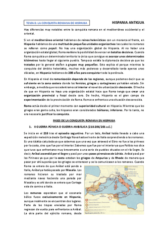 Antigua-3o-TEMA-8.pdf