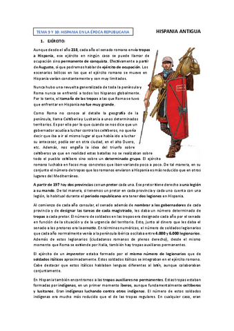 Antigua-3oTEMAS-9-10.pdf