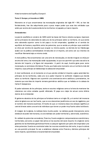 HISTORIA-MODERNA-DE-ESPANA-Y-EUROPA-II.pdf