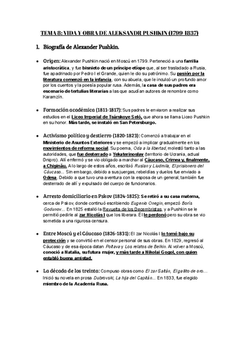 TEMA-8-ALEKSANDR-PUSHKIN.pdf