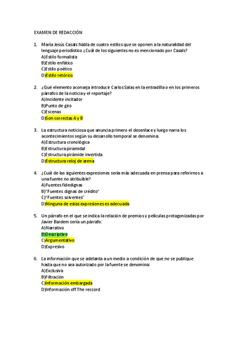 examen-redacciAn-global-veteranos.docx.pdf