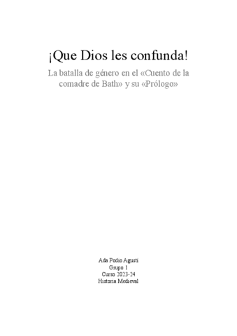 DEBERES-2.pdf