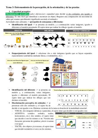 Tema-3-ERC.pdf