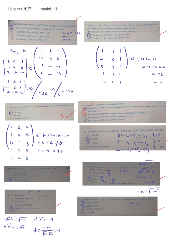 Test-16-gener-2023.pdf