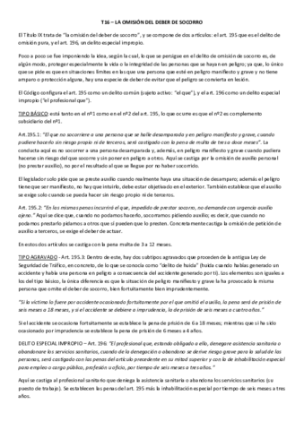 Miniatura del documento omision.pdf