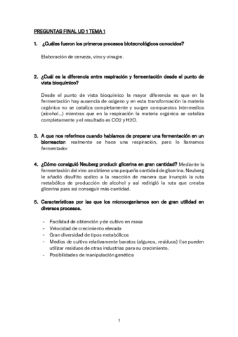 PREGUNTAS-TEMAS-PROCESOS-4.pdf