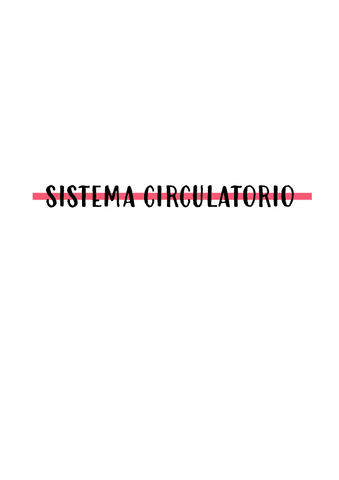 ANATOMIA-2023-APARATO-CIRCULATORIO.pdf
