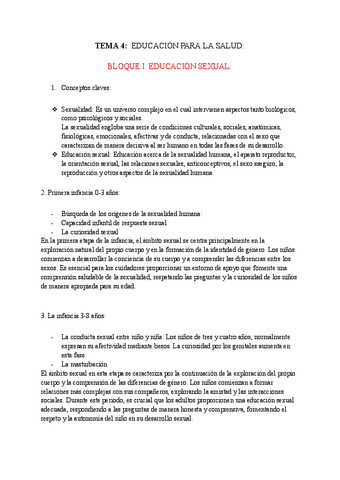 tema-4-accion.pdf