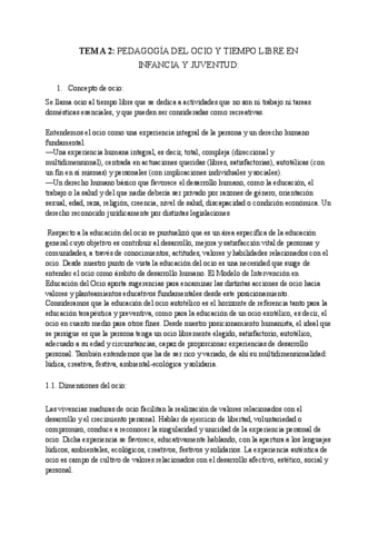 Tema-2-accion.pdf