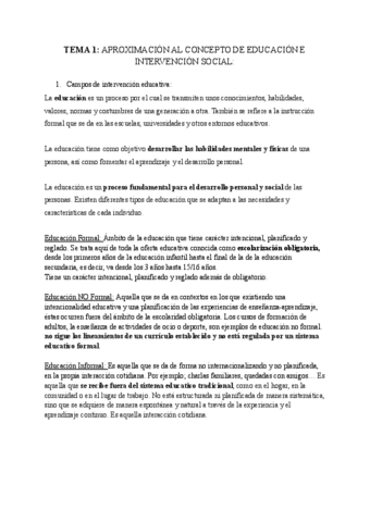 Tema-1-accion.pdf