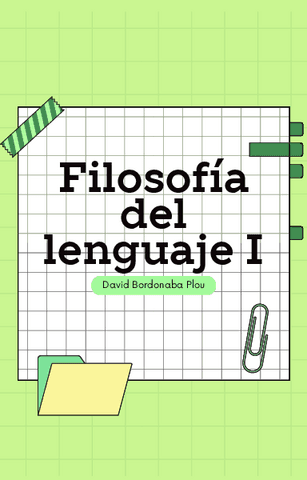 Filosofia-del-lenguaje-I-David-Bordonaba-Plou.pdf