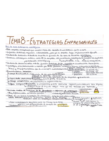 Tema-8-Estrategias-empresarialesTarjeta.pdf